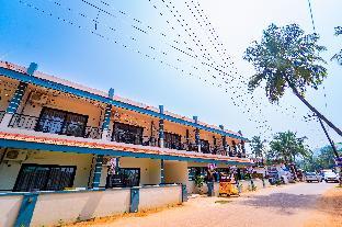 dersy beach resort