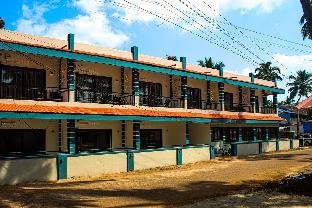 dersy beach resort