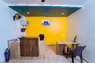 dersy beach resort