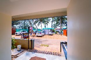 dersy beach resort
