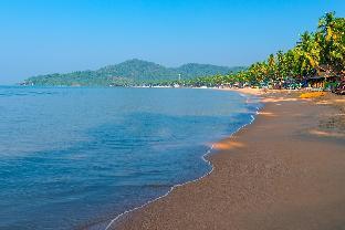 dersy beach resort