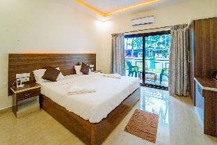 dersy beach resort