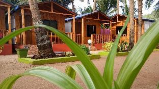 dersy beach resort