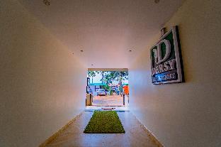 dersy beach resort