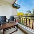 dersy beach resort