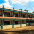 dersy beach resort