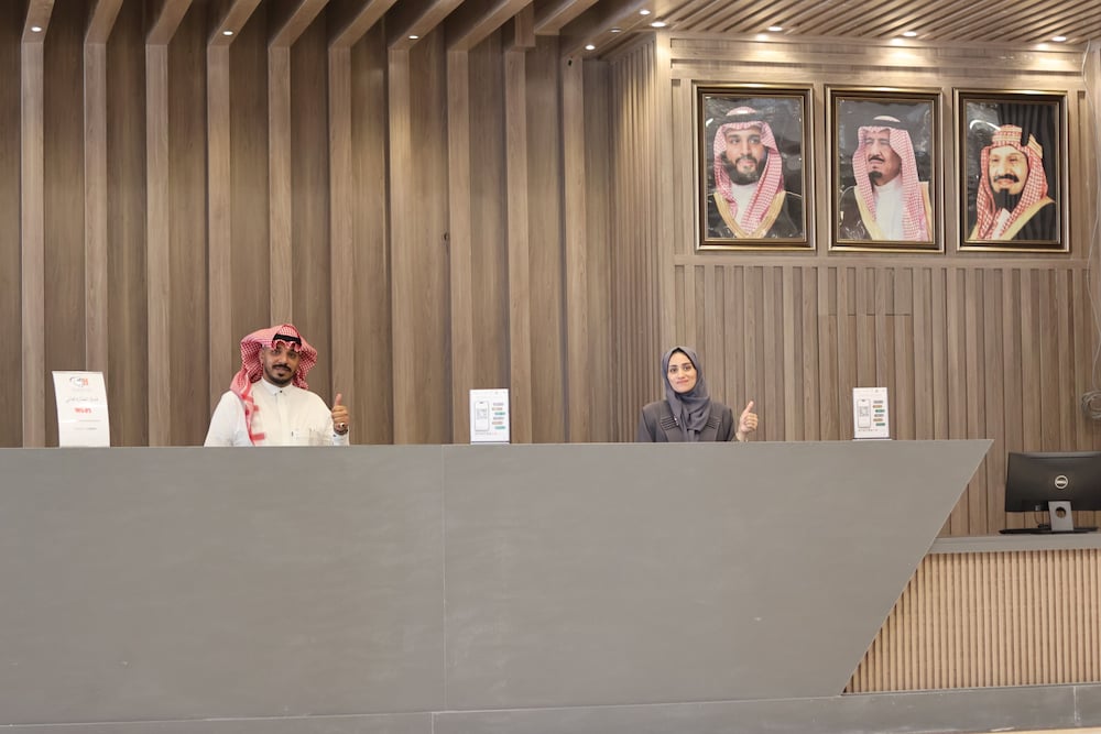 mokhtara international