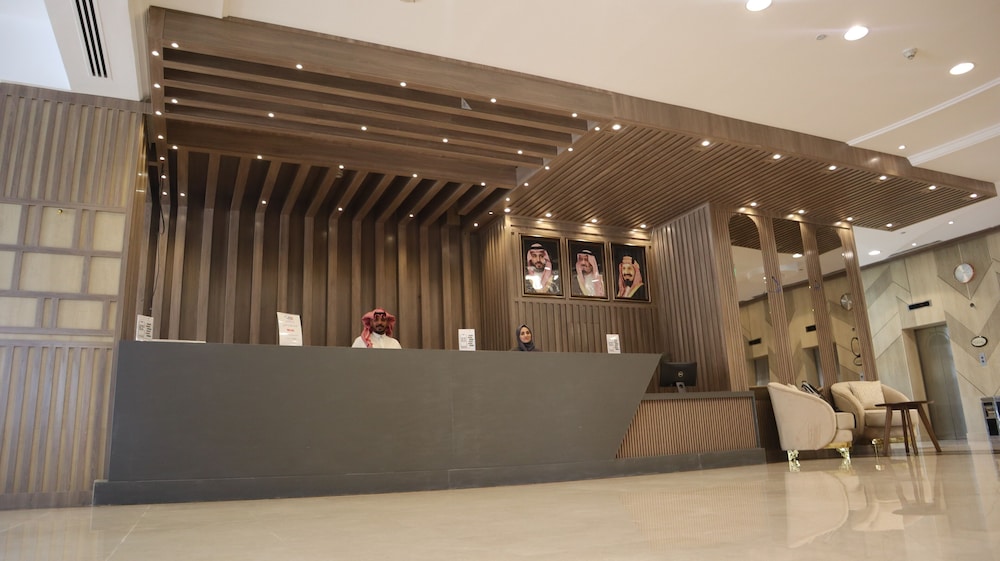 mokhtara international