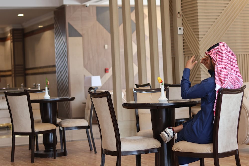 mokhtara international