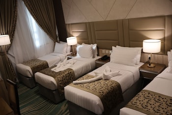 mokhtara international