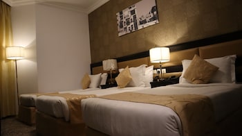 mokhtara international