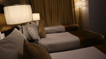 mokhtara international