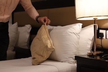 mokhtara international