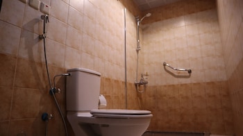 mokhtara international