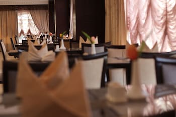 mokhtara international