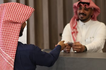 mokhtara international