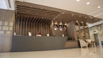 mokhtara international