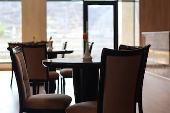 mokhtara international