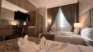 mokhtara international