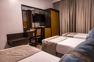 mokhtara international