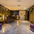 vintage grand hotel