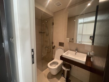 porto and almira beach