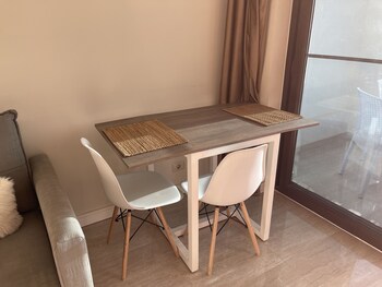 porto and almira beach