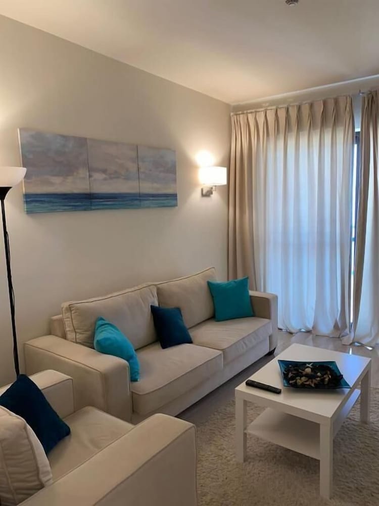 porto and almira beach