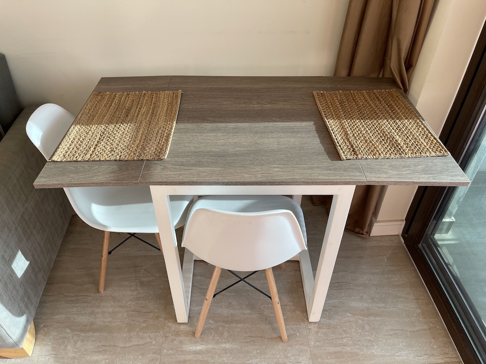 porto and almira beach