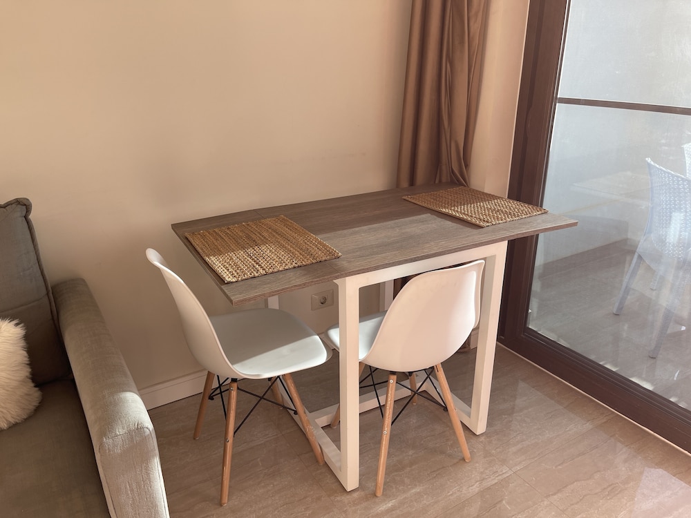 porto and almira beach