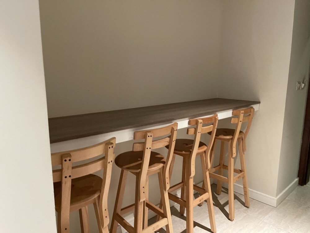 porto and almira beach