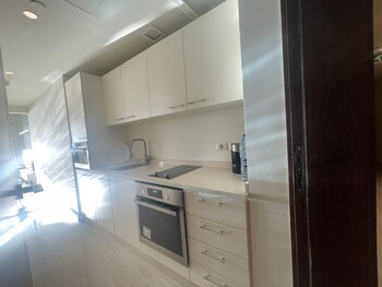 porto and almira beach