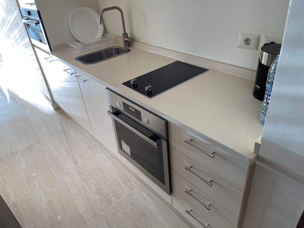 porto and almira beach