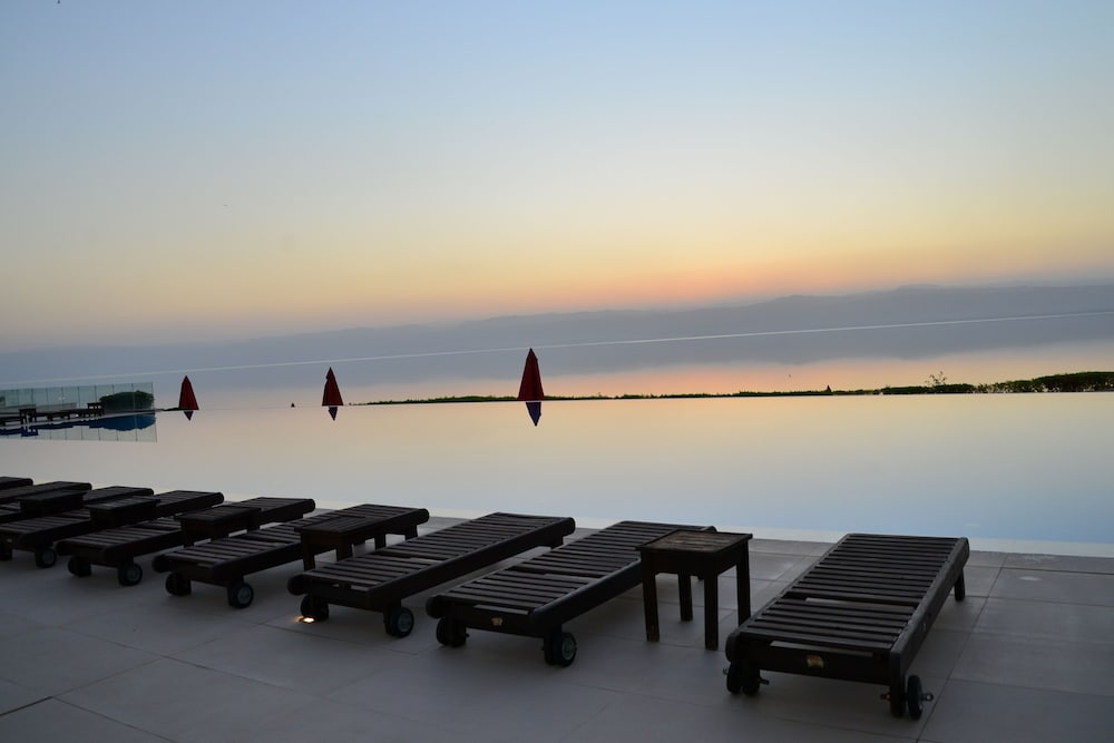 porto and almira beach