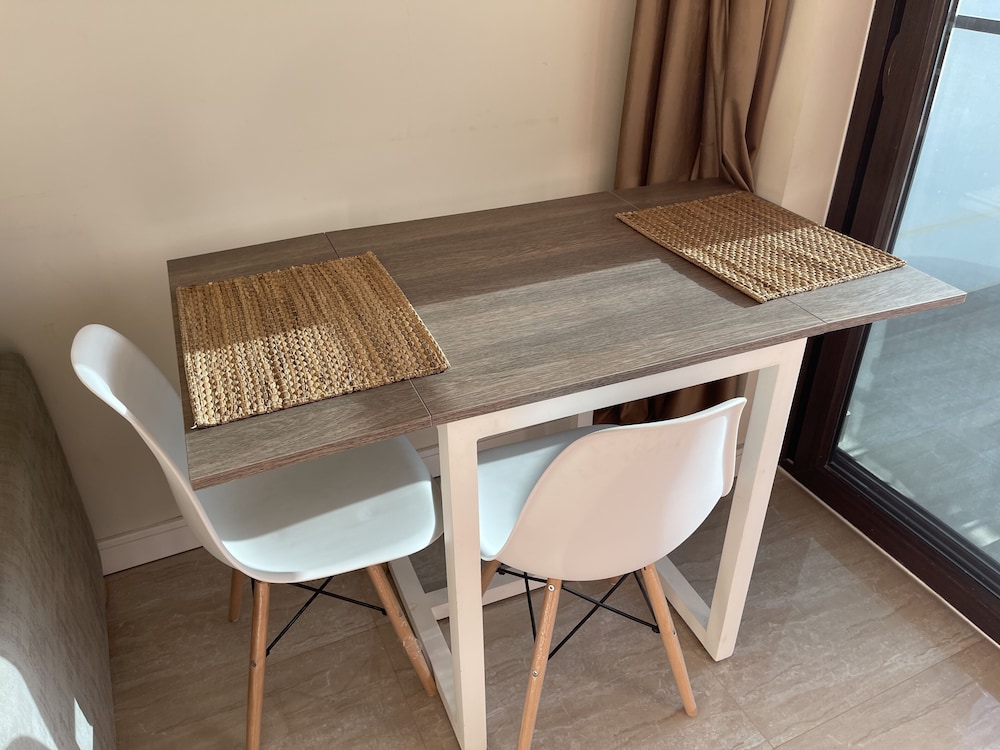 porto and almira beach