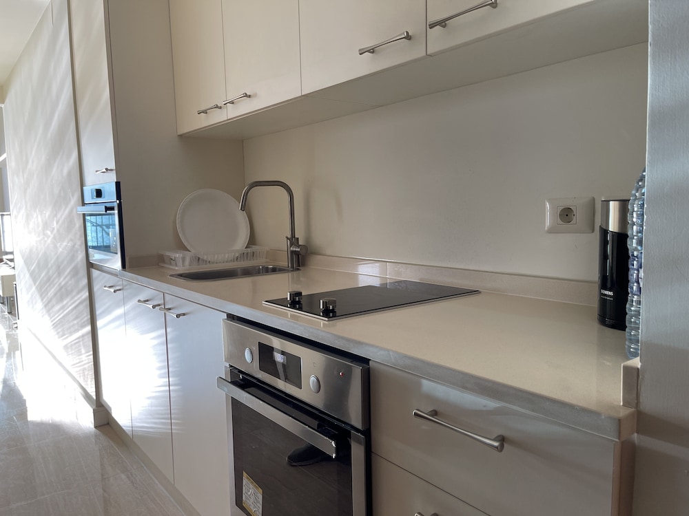 porto and almira beach