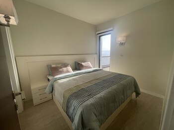 porto and almira beach