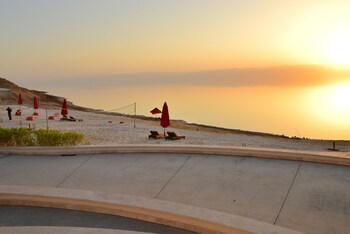 porto and almira beach