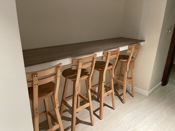 porto and almira beach