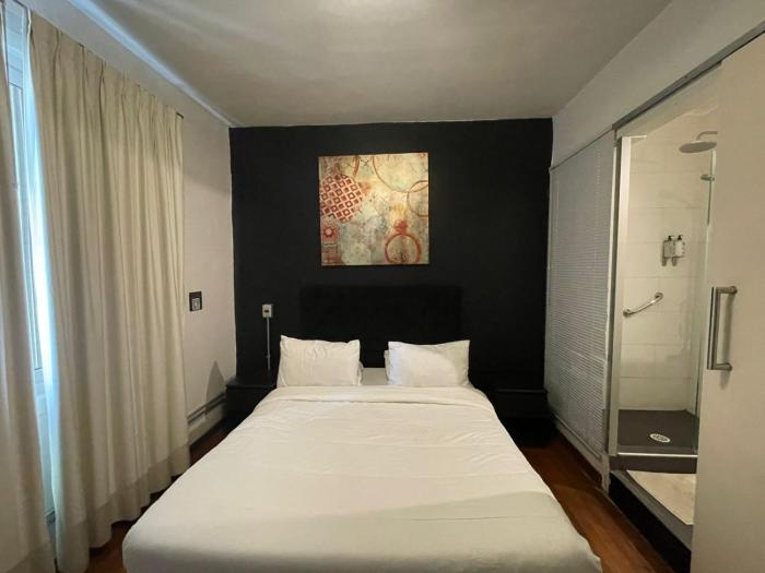 santiago patio bellavista