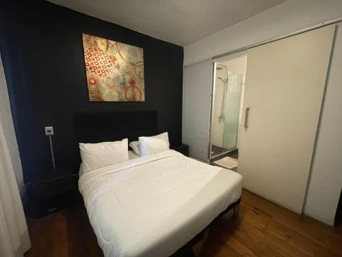 santiago patio bellavista