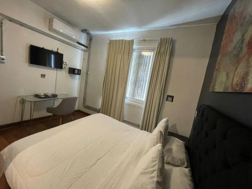 santiago patio bellavista