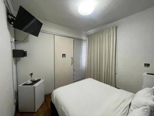 santiago patio bellavista