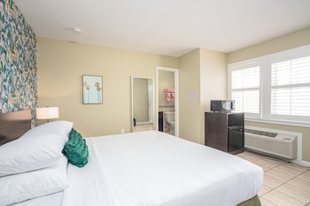 the local st augustine