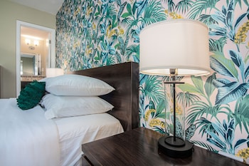 the local st augustine