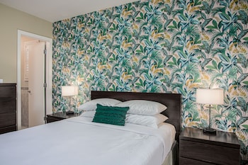 the local st augustine