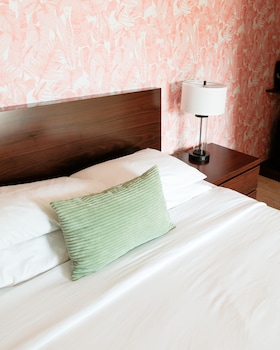 the local st augustine