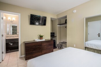 the local st augustine