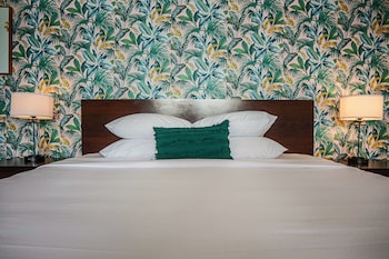 the local st augustine