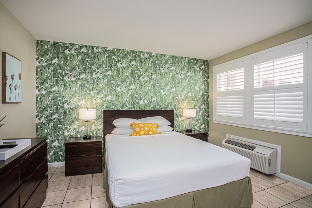 the local st augustine